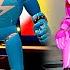 FNAF 9 НОВЫЕ АНИМАТРОНИКИ и СЕКРЕТНЫЙ ФИНАЛ ФНАФ 9