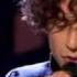 HD Mika Rain Live At The Royal Albert Hall