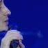 Datokenchiashvili Music Georgianmusic Song Live Concert Ioro Cover Singer