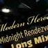 Modern Heroes Midnight Rendezvous Long Mix Modern Talking Style Choir AlimkhanoV