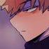 Sleep Safe With Me Bakugou Comforts You After Bad Dream ASMR Roleplay My Hero Academia