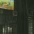 Dead Space 2023 Hydroponics Ambience