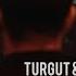 Turgut Damla Неистовый зверь Траблы дым адреналин