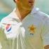 Yasir Shah Pakistan Spinner Accused Of Aiding Rape Of 14 Year Old Shorts Latest CNN News18