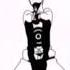 Great Teacher Onizuka Aka GTO OPENING Driver S High