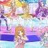 Aikatsu All Stars Idol Activity Master 4K