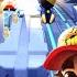 SUBWAY SURFERS 2021 SPACE STATION IOS