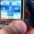 Nokia 8800 Classic Rare Condition Prod Date 2005