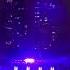 RL Grime Arcus All Of The Lights Lolla 2019