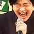 Las Voces En Japonés De Shinobu Zenitsu Inoske Tanjiro Y Tomioka Demonslayer Felina3276