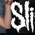 Domino Santantonio Hears Slipknot For The First Time