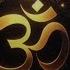 OM Chanting Removes All Negative Blocks OM Meditation Music For Yoga Meditation