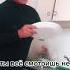 Мужиков надо любить