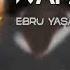 Ebru Yaşar Siyam Zeyd Kafamın İçi Alev Alev Umut Demir Remix