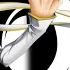 Code Geass OST All Hail Britannia