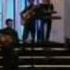 Dulce Pontes Cançao Do Mar Live 1995