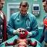 Avengers Evolution Evolution Of Spider Man Short Avenger Spiderman