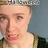POV Kids On Halloween