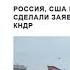 Эффектное слайд шоу мужу и папе на юбилей 50 лет Поздравление с днем рождения