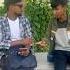 Yeh Dosti Hum Nahin Snapshoot Youtubeshorts Pakistan