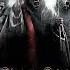 Powerwolf Die Die Crucify