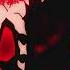 Siouxxie Masquerade Slowed Reverb Tiktok