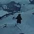 Не лезь блядь дебил сука ебаный The Long Dark Wintermute Стрим второй