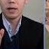 大宇 官方公布胡鑫宇案的錄音筆有二個關鍵時間點 新唐人電視台
