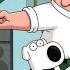 Family Guy Good Morning Song 1 Hour Loop