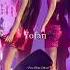 Freen Becky Their This Dance Moves Are Unforgettable Freen Becky Together Freenbeck Freen Gl