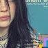 Billie Eilish Is Not Billy Idol Austin City Limits Radio