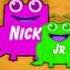 FOUND IT ON MY OLD DOWNLOADED FILES REUPLOAD Oh No Look What I Did To Nick Jr Effects