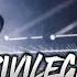 Eminem Kendrick Lamar Privileges Ft Wiz Khalifa Audio Spectrum