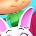 Five Little Babies More Nursery Rhymes And Cartoon Videos By Loco Nuts Nursery Rhymes