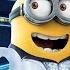 Despicable Me Minion Rush 80s Fever Soundtrack Zipgame Minionrush Minions