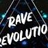 Rave Revolution Extended Mix