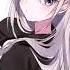 Nightcore The Riddle