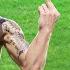 Is Ibrahimovic Crazy Needs A Doctor
