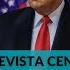 Elecciones En EEUU Hoy El Partido Republicano Es El Partido De La Clase Obrera Norteamericana