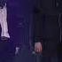 4K 뉴이스트 W NU EST W HELP ME 라이브 무대영상 직캠 WAKE N SHOWCASE FANCAM HELP ME