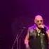 Joe Lynn Turner No Salvation First Time Performance