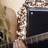 Blues Jam With The BOSS Katana 100 Sophie Lloyd