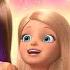 Barbie A Touch Of Magic FULL EPISODE Ep 1 Netflix