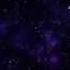 Etoiles En 4K Pour Dreamscene 4K Starfield For Dreamscene 3840x2160