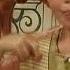 Pippi Longstocking Coffee Party