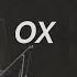 OX