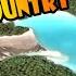 Fakaofo Atoll Tokelau The Most Remote Country On Earth