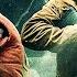 Big Legend HORROR MOVIE Bigfoot Action Thrilling Film Adventure