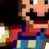 FNF Vs Dorkly Sonic Update No More Chances FC