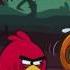 Angry Birds Seasons Music Ham O Ween Halloween Theme 2011